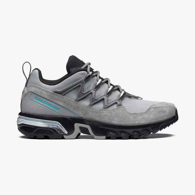 L47955100-ACS + CONCRETE