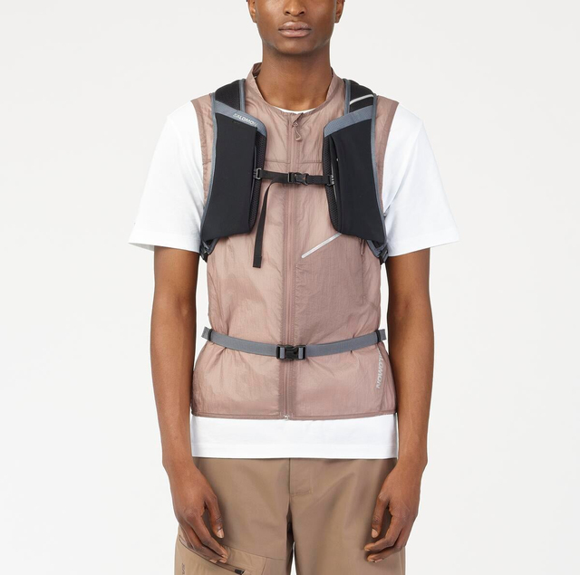 LC2463800-ACS DAYPACK 20