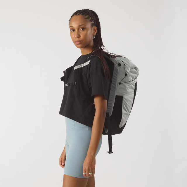 LC2268100-ACS DAYPACK 20 METAL