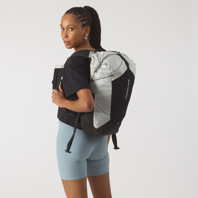 LC2268100-ACS DAYPACK 20 METAL