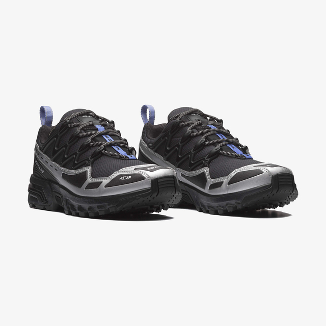 L49235600-ACS+ GORE-TEX