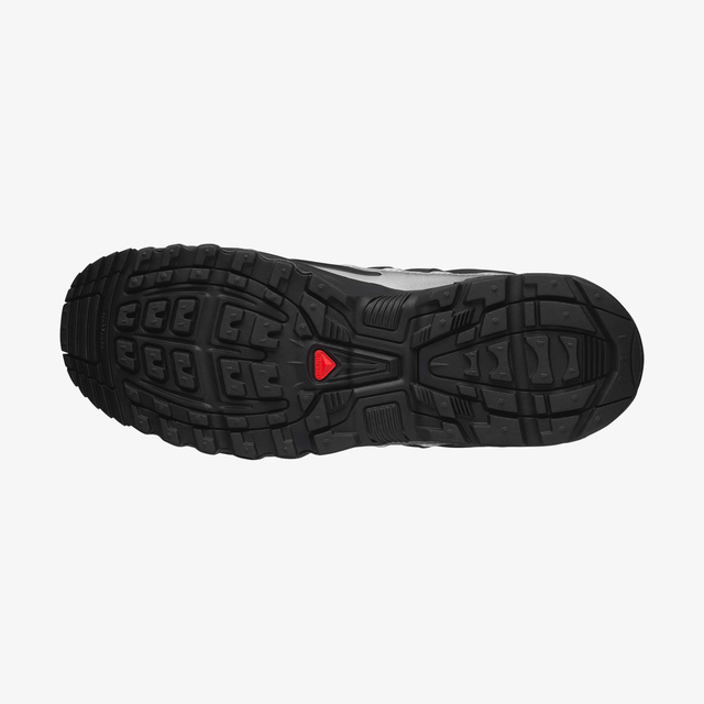 L49235600-ACS+ GORE-TEX