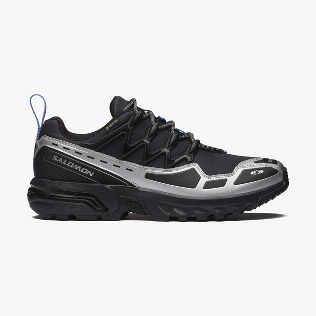 L49235600-ACS+ GORE-TEX