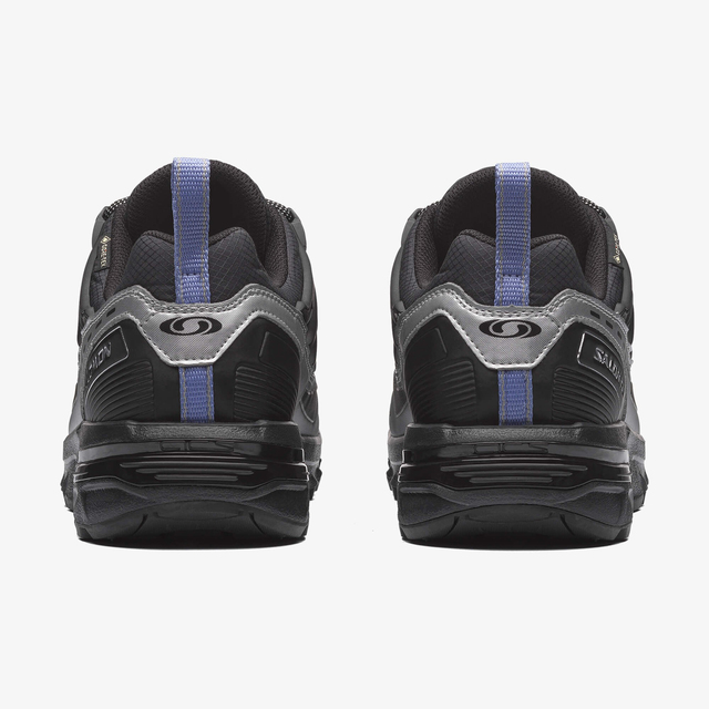 L49235600-ACS+ GORE-TEX