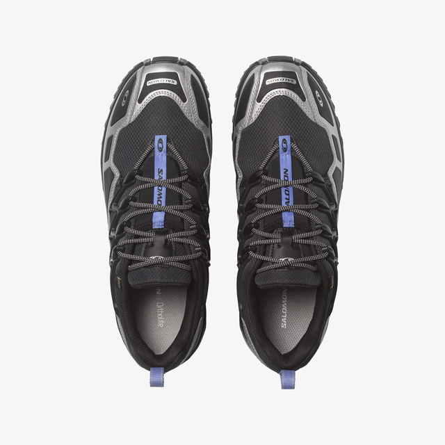 L49235600-ACS+ GORE-TEX