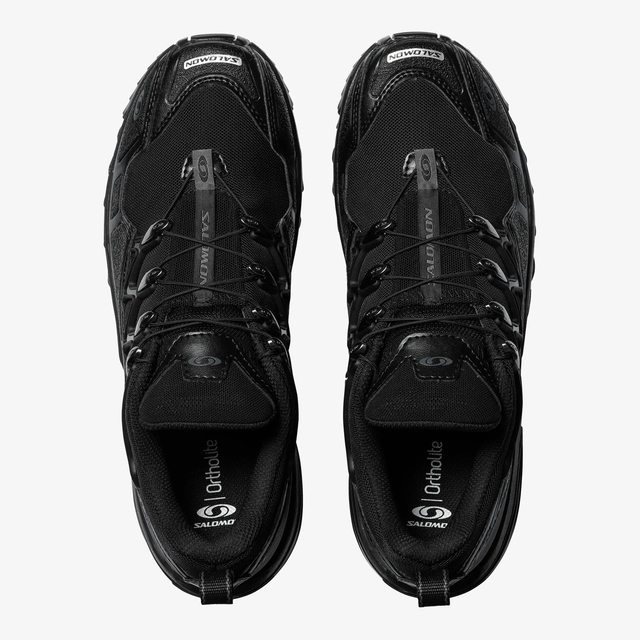 L47236600-ACS +