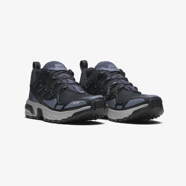 L47443600-ACS + OG