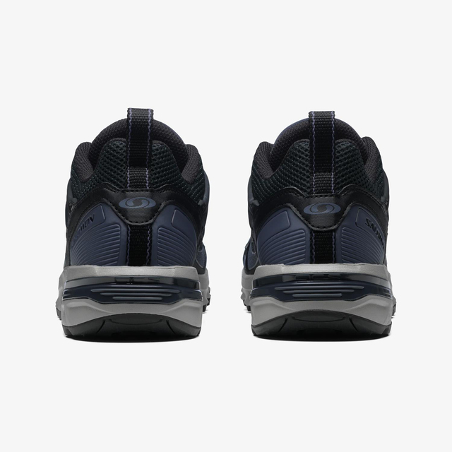 L47443600-ACS + OG