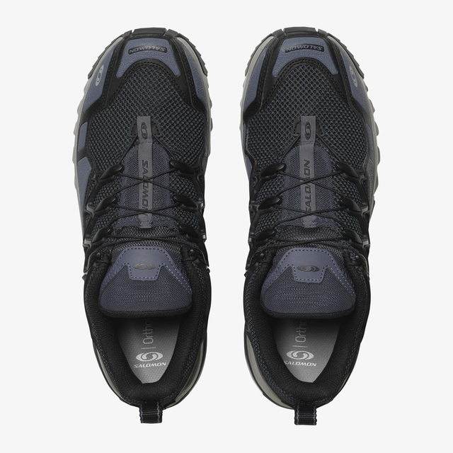 L47443600-ACS + OG