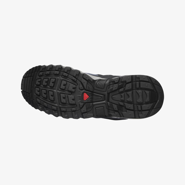 L47443600-ACS + OG