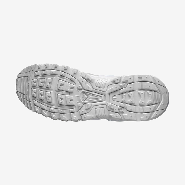 L47766700-ACS + OG