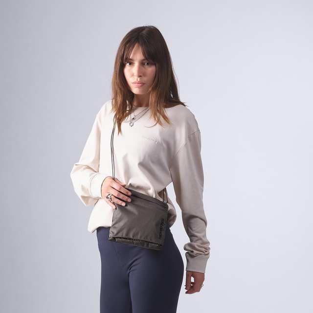 LC2336600-ACS POUCH 2