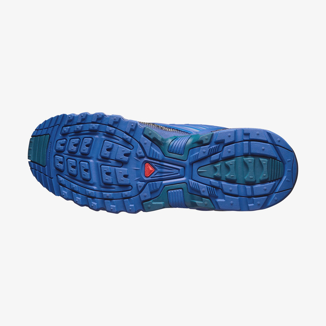 LD0178900-ACS PRO A.C.W