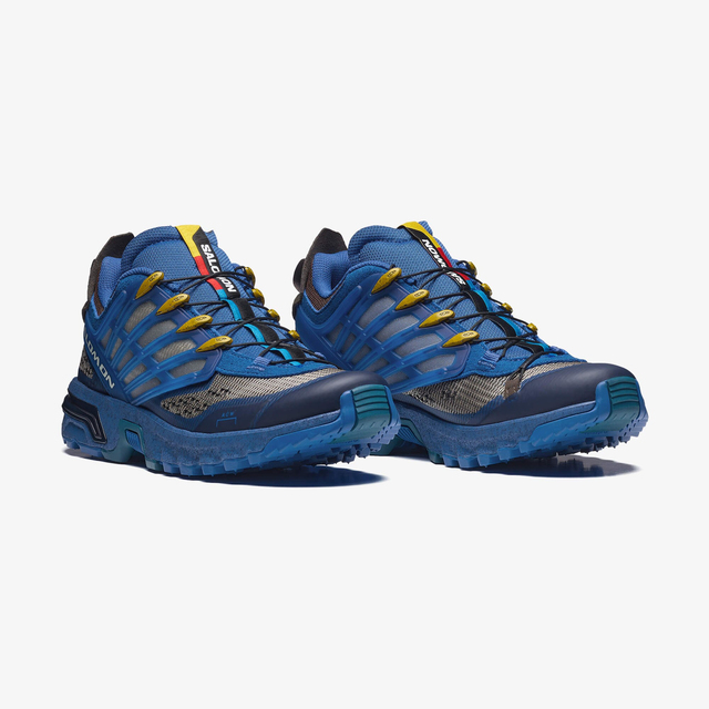 LD0178900-ACS PRO A.C.W
