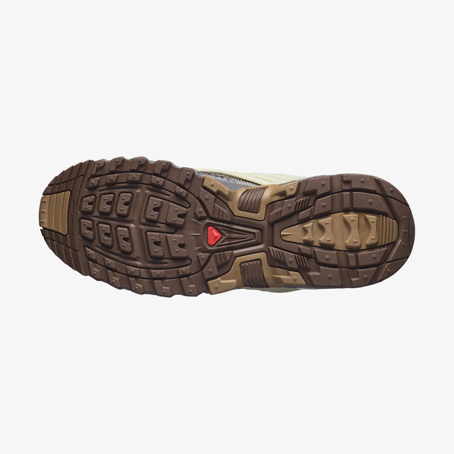 LD0178800-ACS PRO ACW