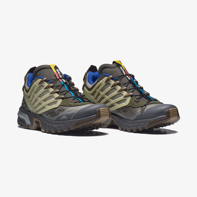 LD0178800-ACS PRO ACW