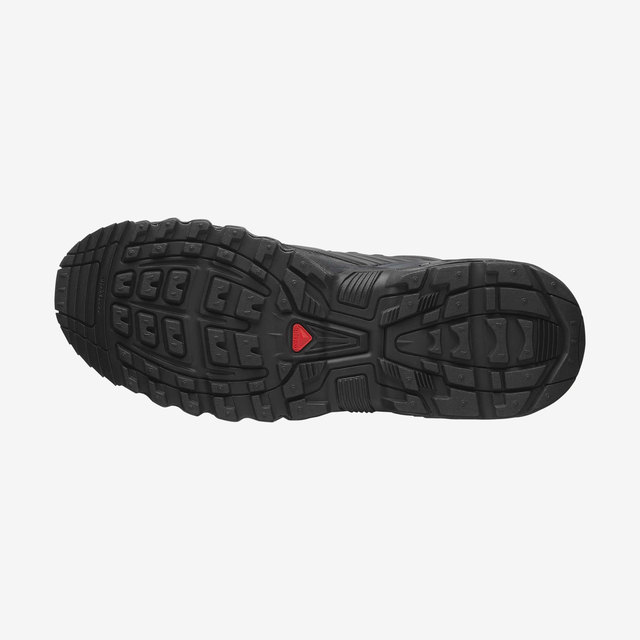 L47599400-ACS PRO GTX