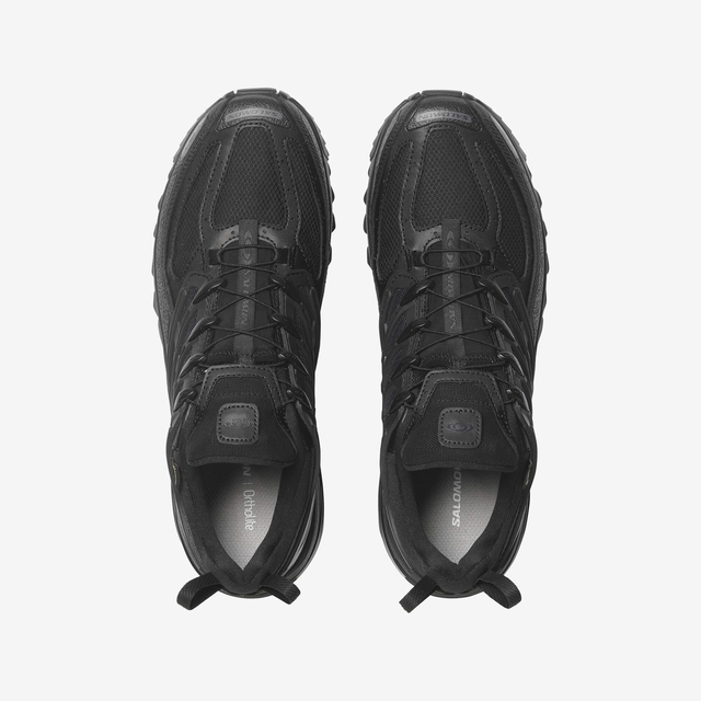 L47599400-ACS PRO GTX