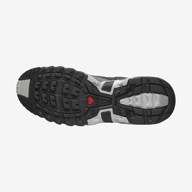 L47596900-ACS PRO