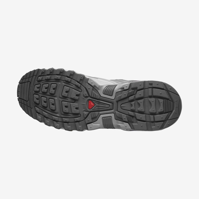 L47736900-ACS PRO