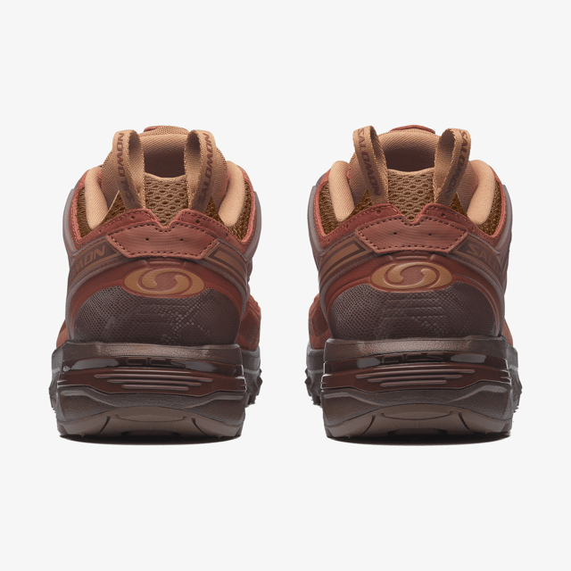 L47967900-ACS PRO RED ASHES
