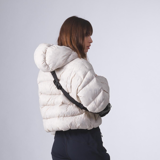 LC2324300-ACS WAIST PACK 3