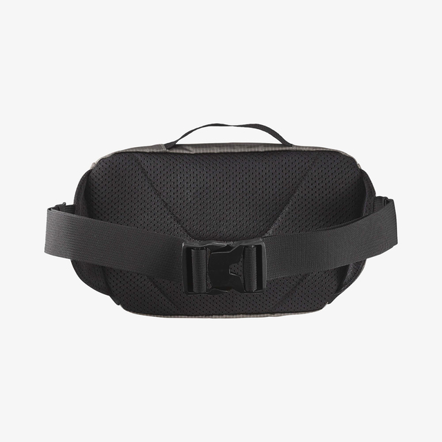 LC2324300-ACS WAIST PACK 3