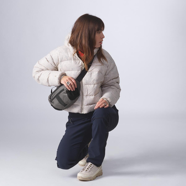 LC2324300-ACS WAIST PACK 3