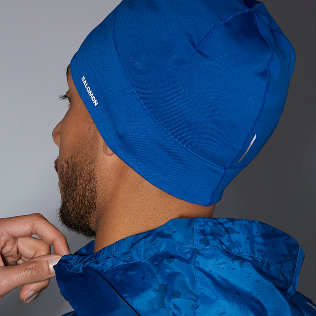 LC1850800-ACTIVE BEANIE