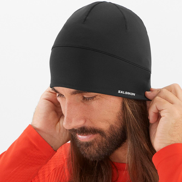 LC2022600-ACTIVE BEANIE
