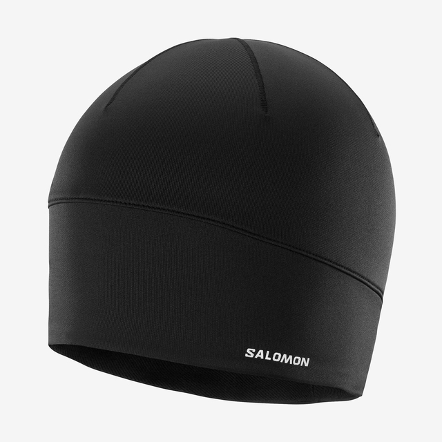 LC2022600-ACTIVE BEANIE
