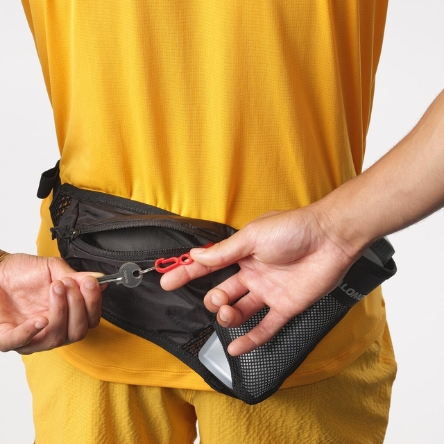 LC2179000-ACTIVE BELT 3D BOTTLE