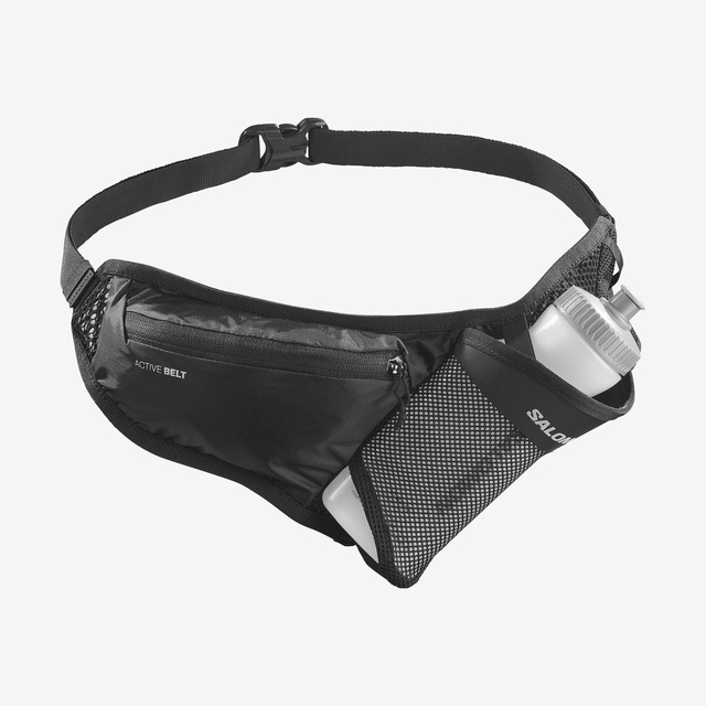 LC2179000-ACTIVE BELT 3D BOTTLE