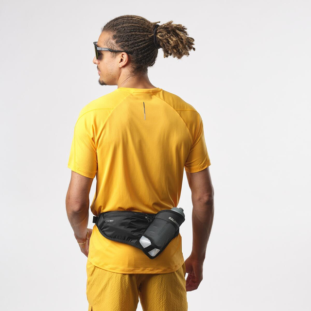 LC2179000-ACTIVE BELT 3D BOTTLE