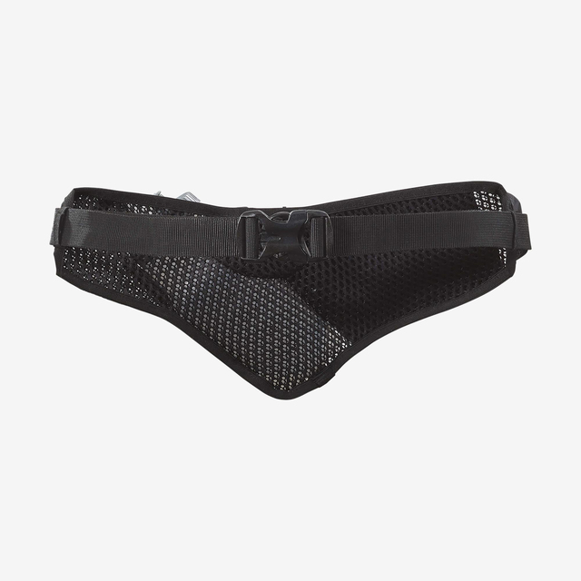 LC2179000-ACTIVE BELT 3D BOTTLE