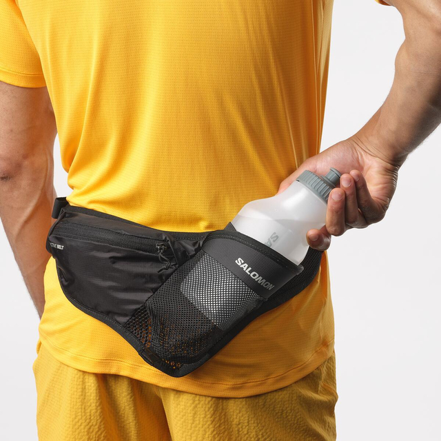 LC2179000-ACTIVE BELT 3D BOTTLE