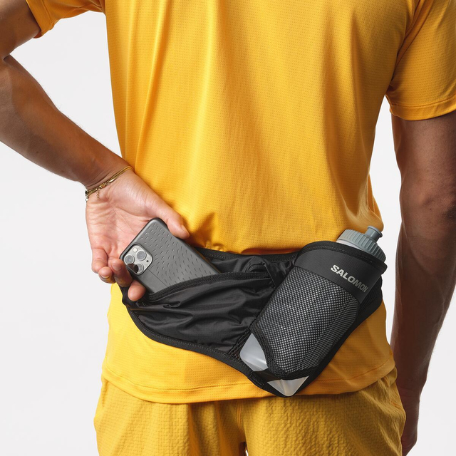 LC2179000-ACTIVE BELT 3D BOTTLE