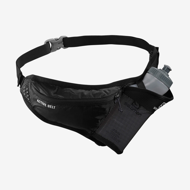 LC1568500-ACTIVE BELT