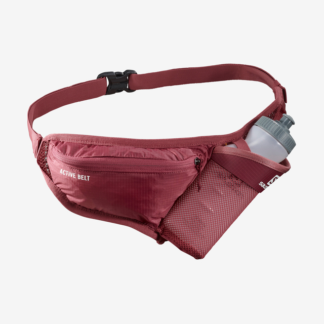 LC1756000-ACTIVE BELT