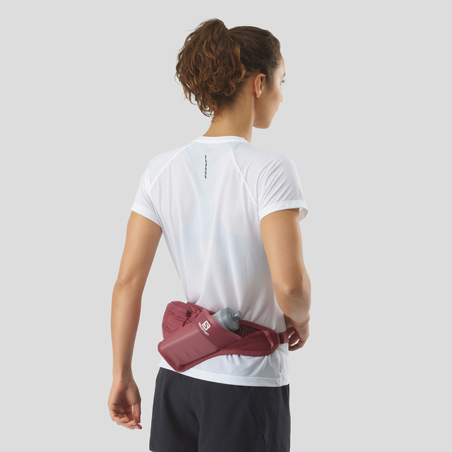 LC1756000-ACTIVE BELT