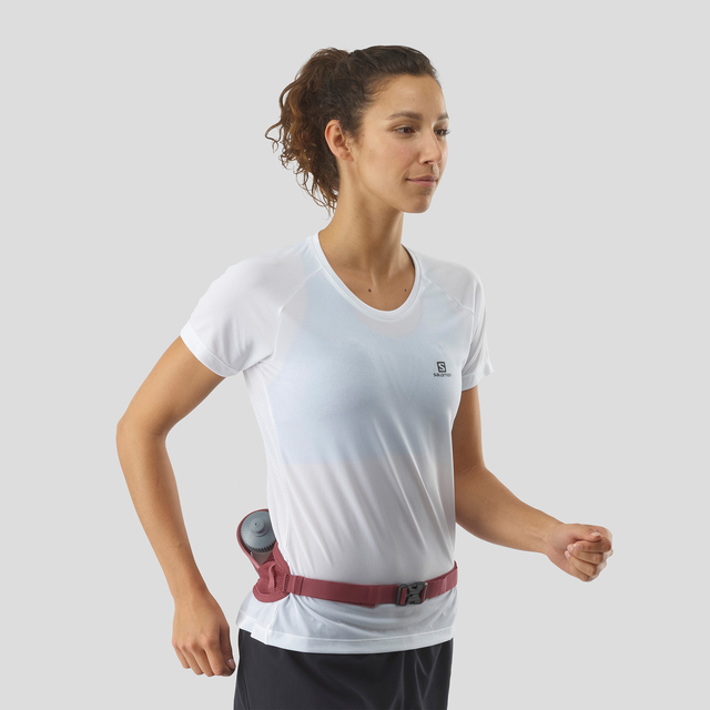 LC1756000-ACTIVE BELT