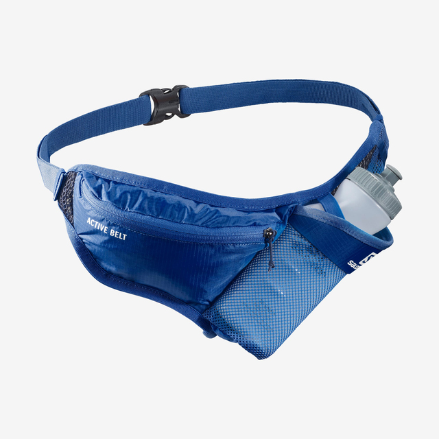 LC1779500-ACTIVE BELT