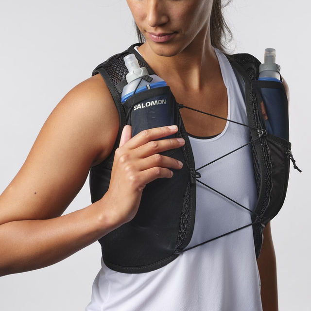 LC2178800-ACTIVE SKIN 4 W SET