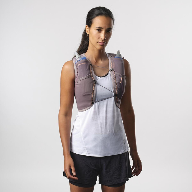 LC2178900-ACTIVE SKIN 4 W SET