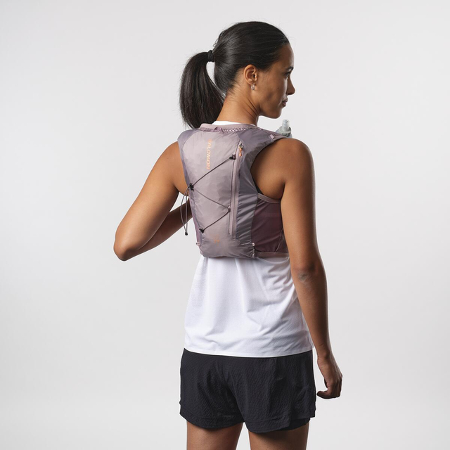 LC2178900-ACTIVE SKIN 4 W SET