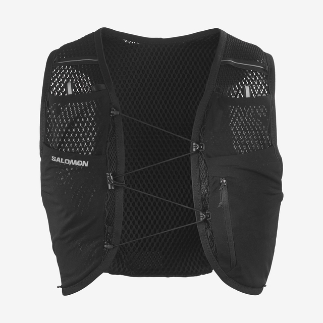 LC2094300-ACTIVE SKIN 8