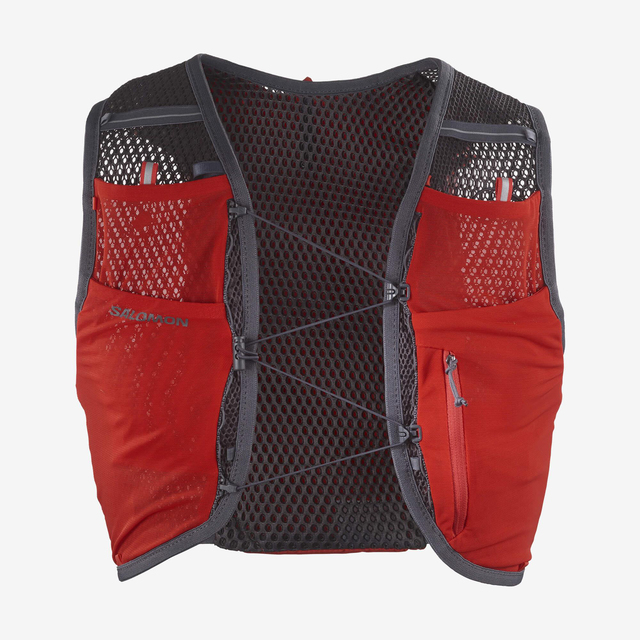 LC2094500-ACTIVE SKIN 8