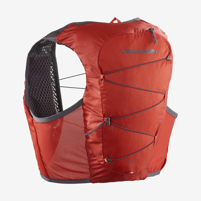 LC2094500-ACTIVE SKIN 8
