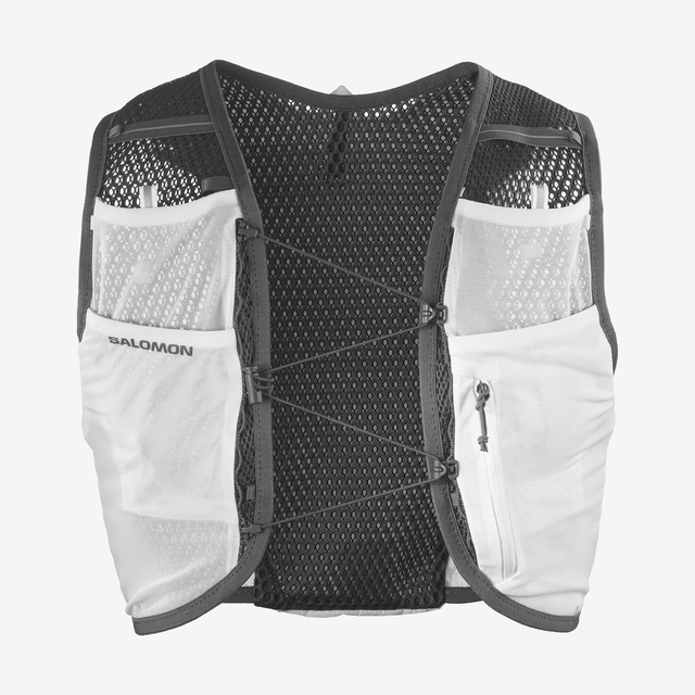 LC2094600-ACTIVE SKIN 8