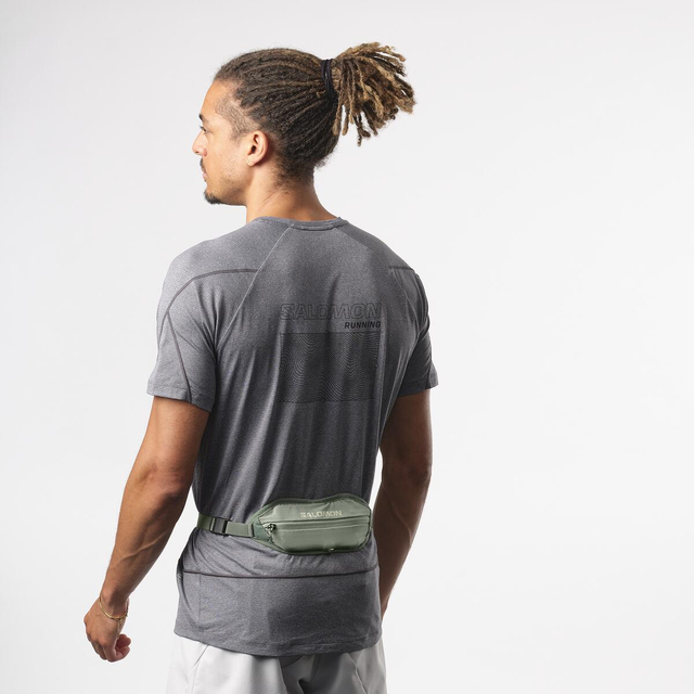 LC2369400-ACTIVE SLING BELT